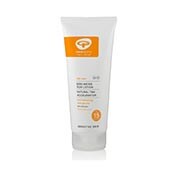 Sun Protection